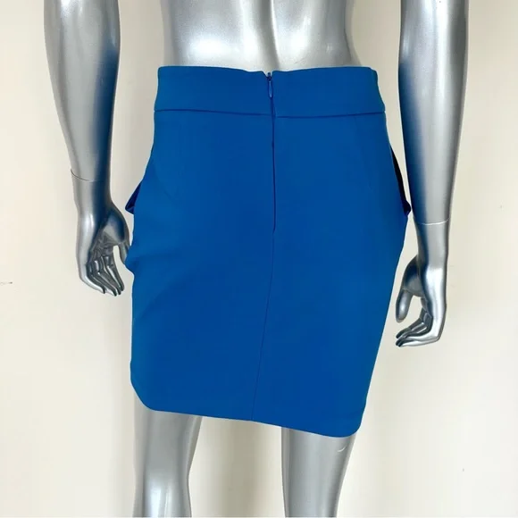 Zara women skirt size S - Picture 3 of 5